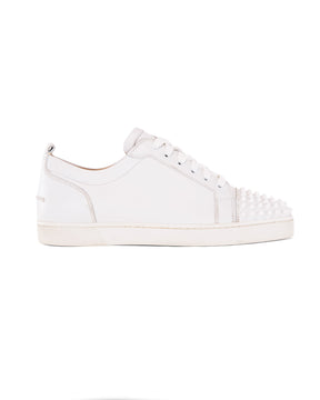 Christian Louboutin Trainers