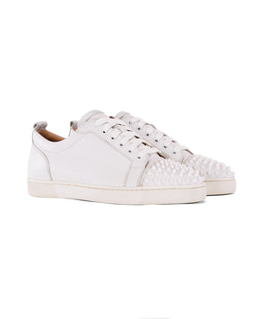 Christian Louboutin Trainers