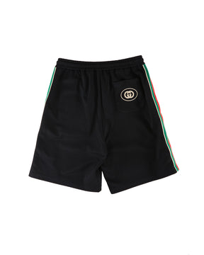 Gucci Shorts