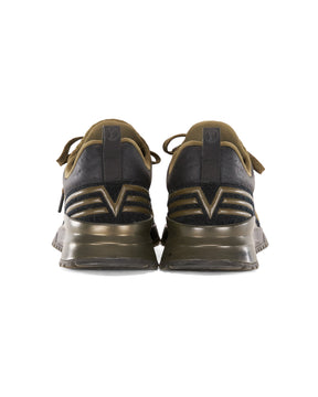 Louis Vuitton VNR