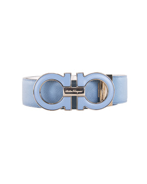 Ferragamo Belt