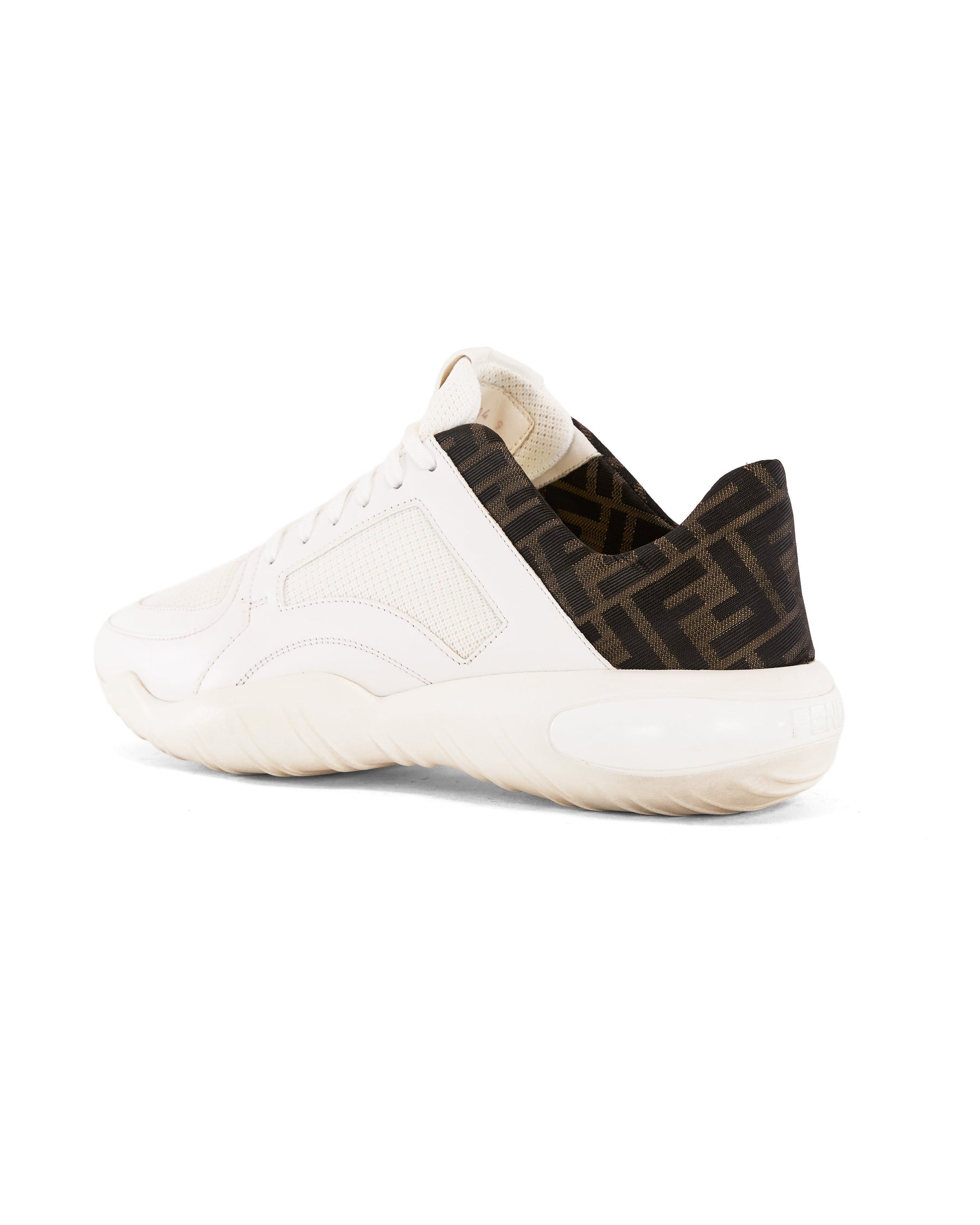 Fendi Trainers