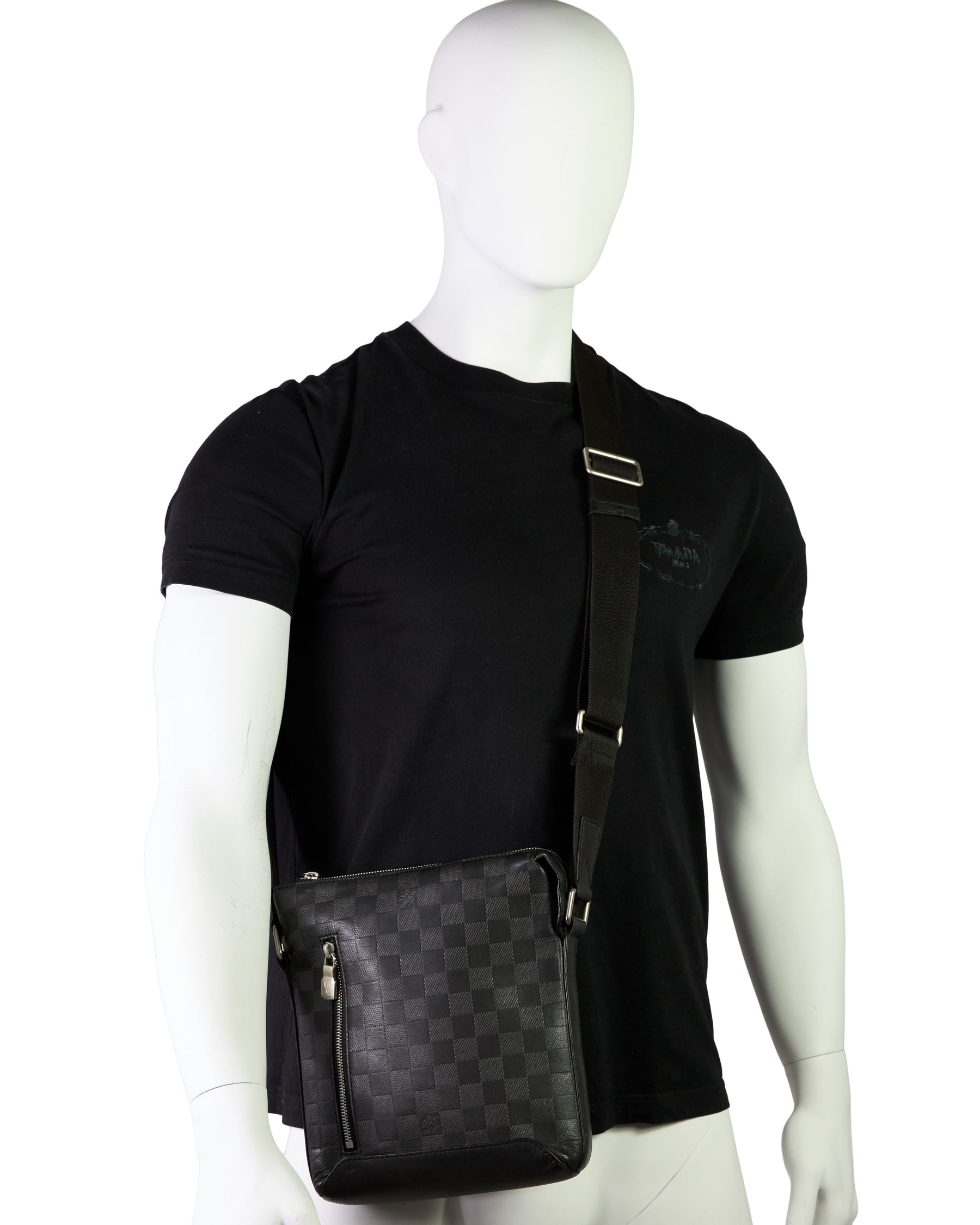 Louis Vuitton Bag