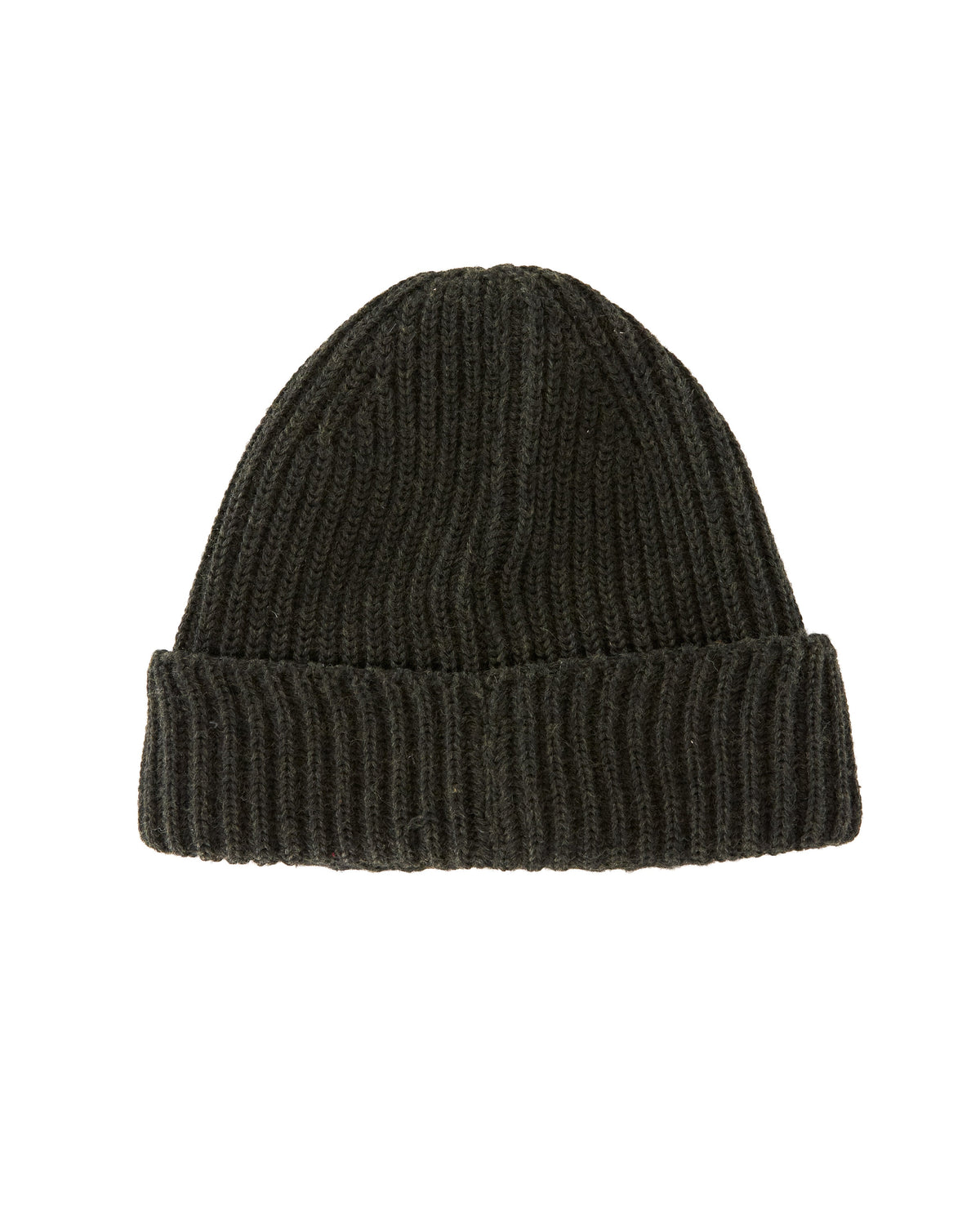 CP Company Beanie