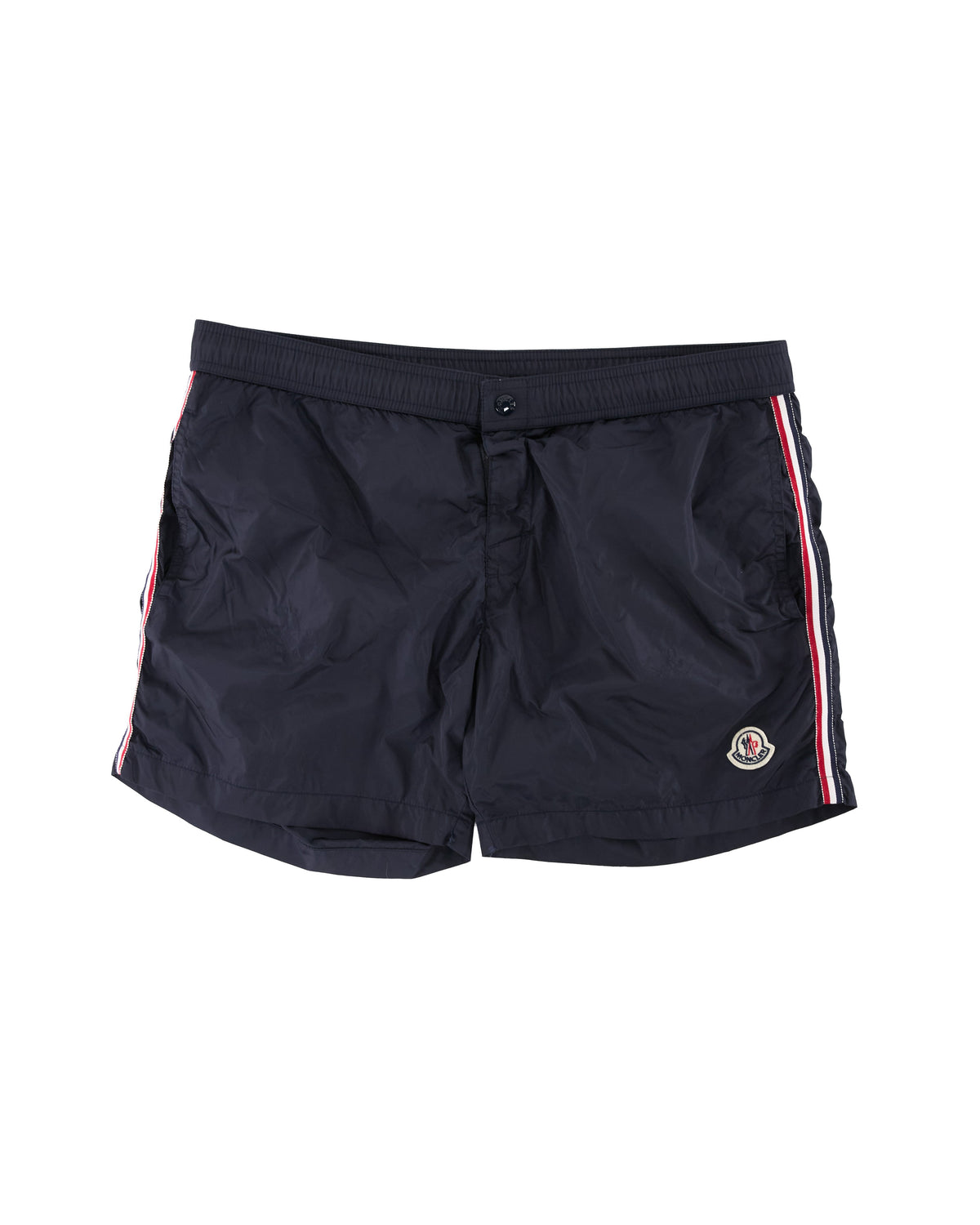 Moncler Shorts