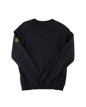 Stone Island Crewneck