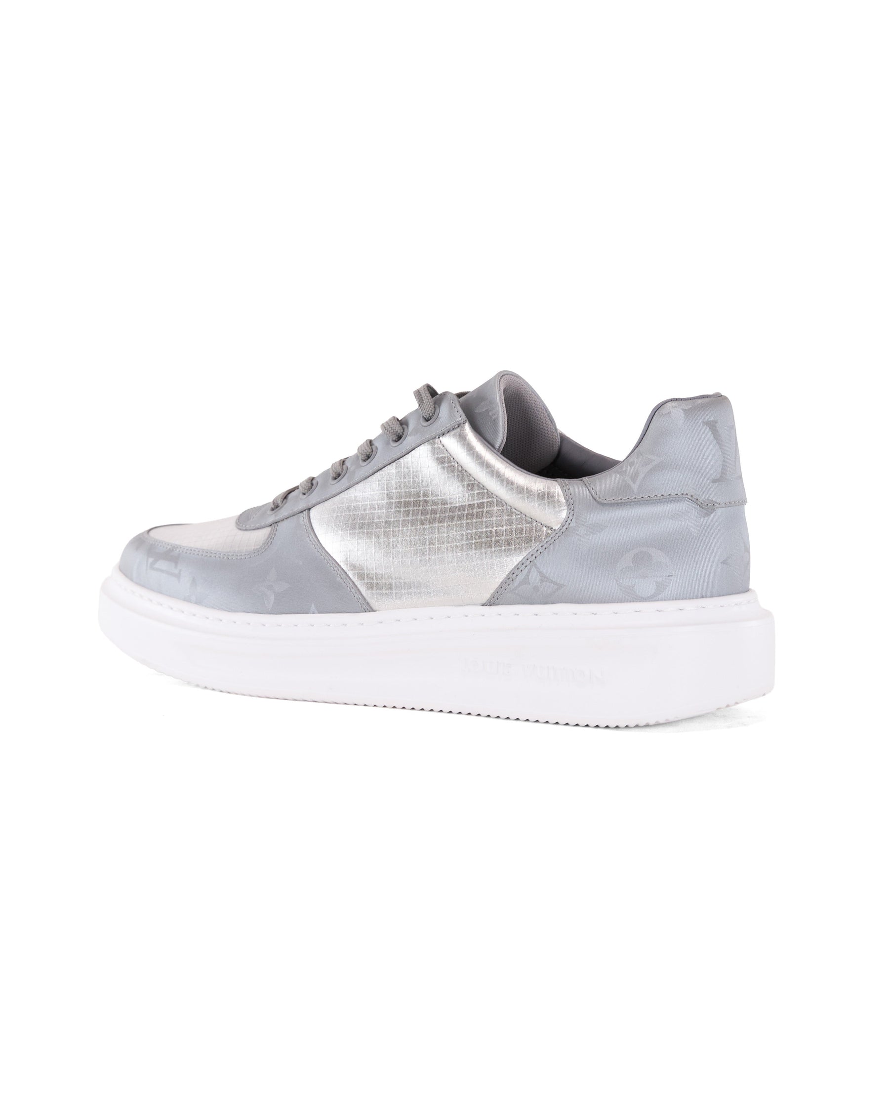 Louis Vuitton Beverley Hills
