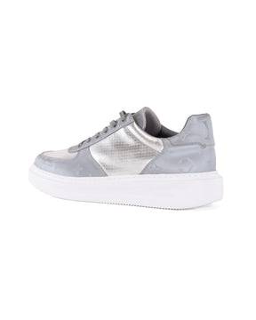 Louis Vuitton Beverley Hills