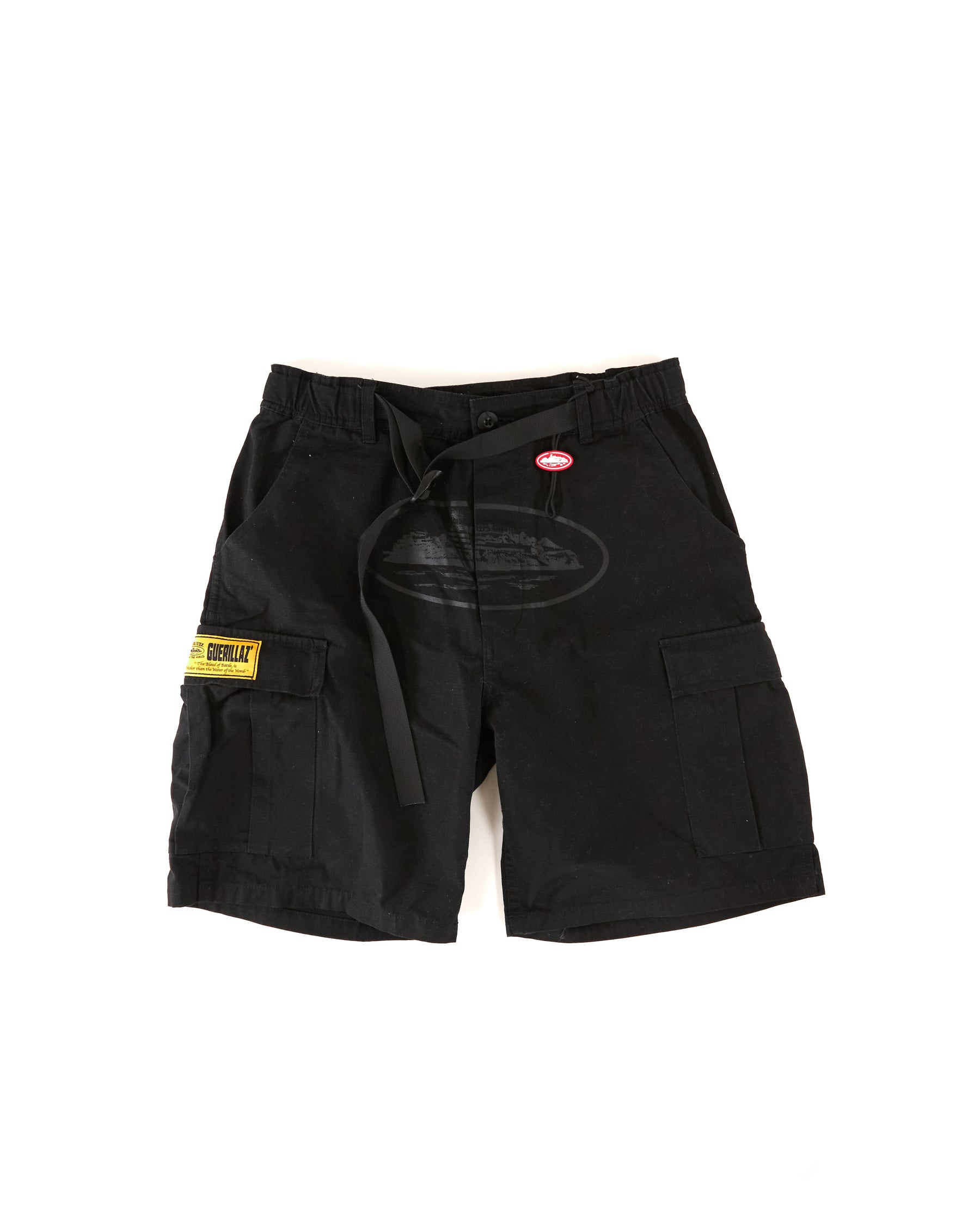 Corteiz Shorts