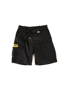 Corteiz Shorts