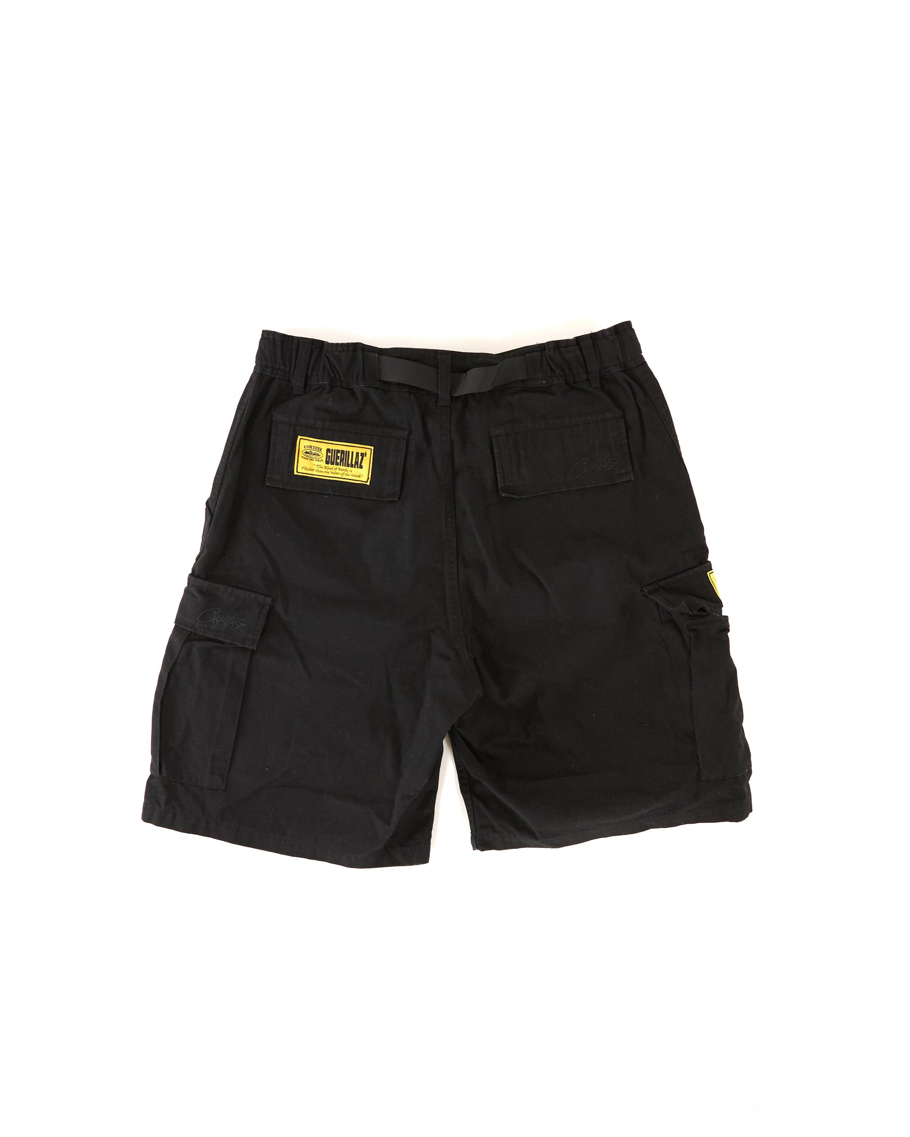 Corteiz Shorts