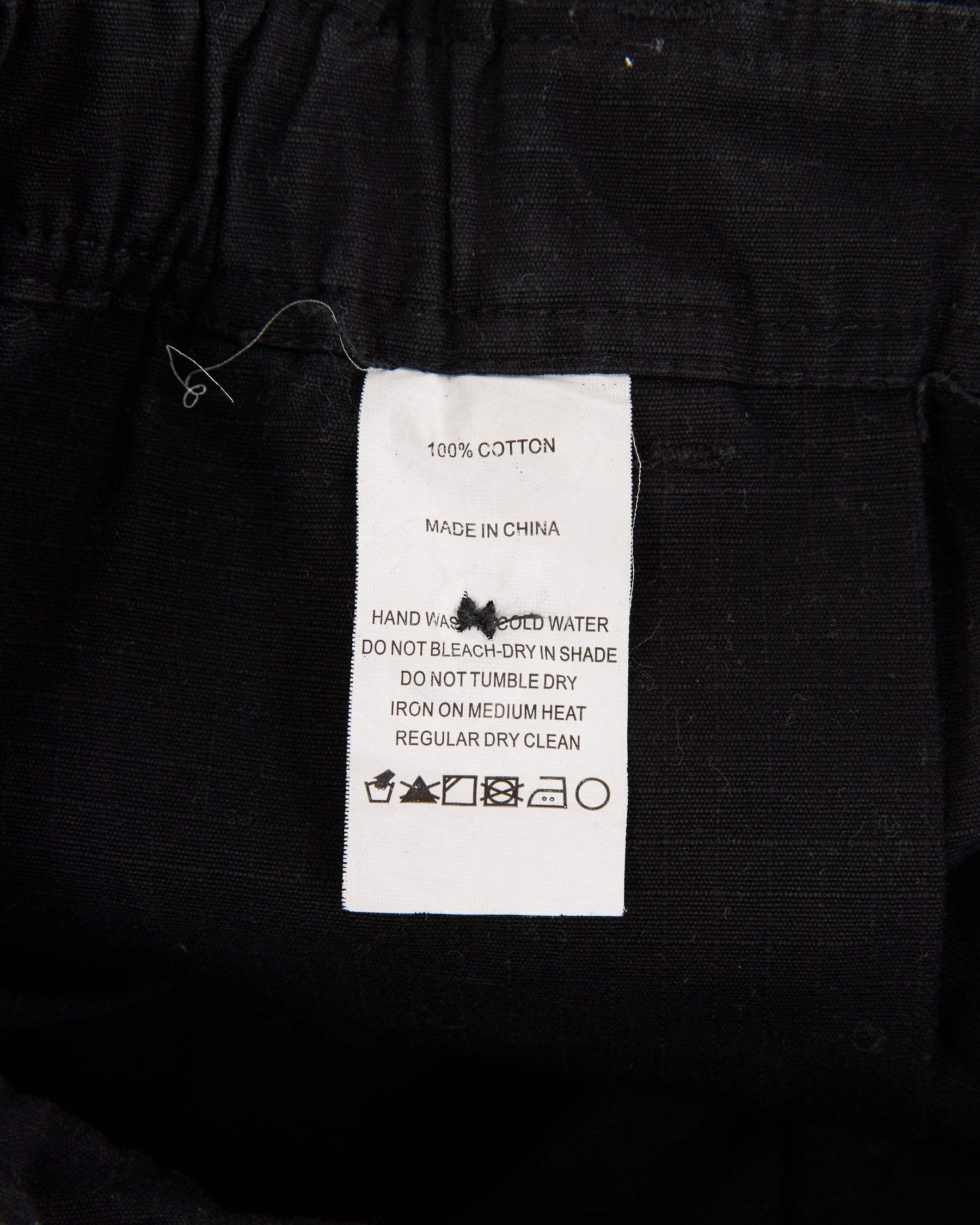 Corteiz Shorts