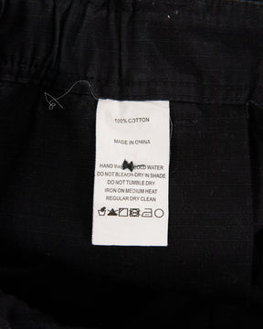Corteiz Shorts