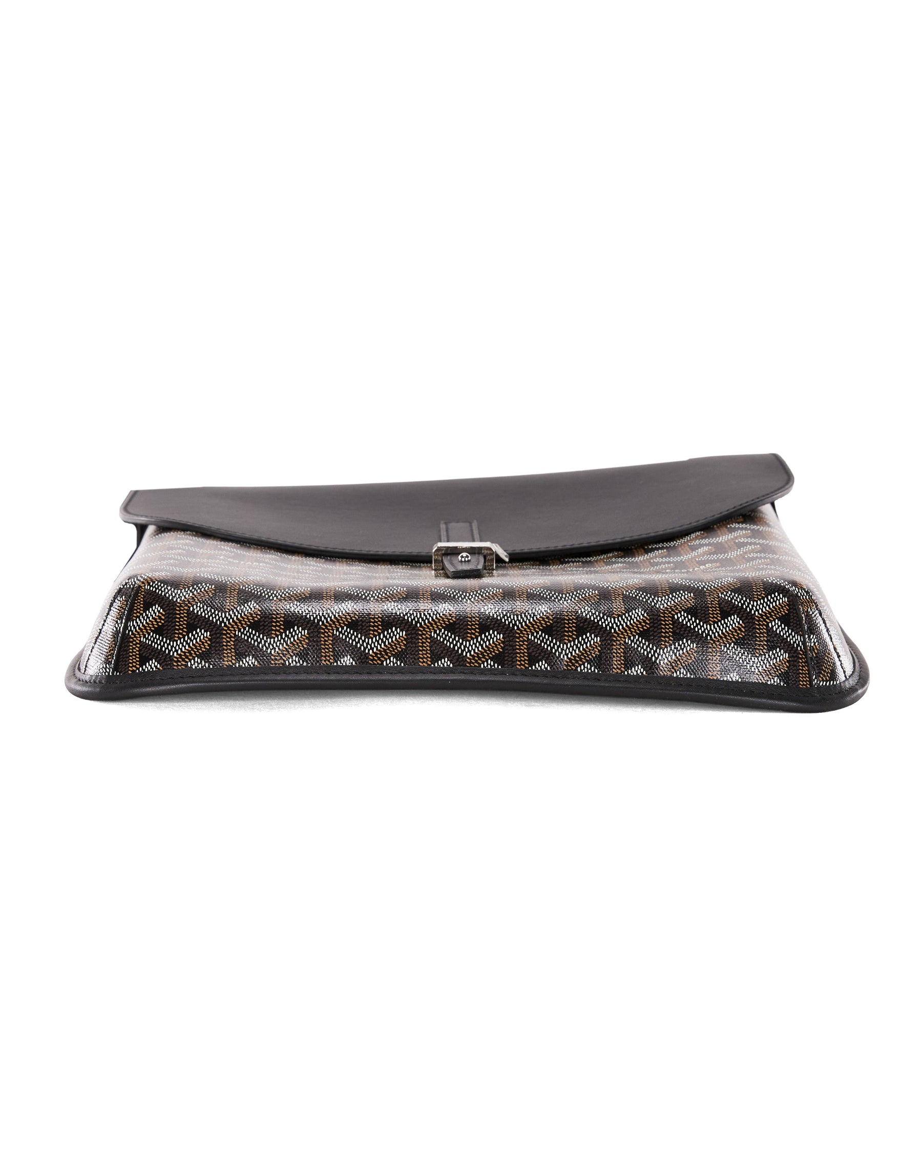 Goyard Coursier