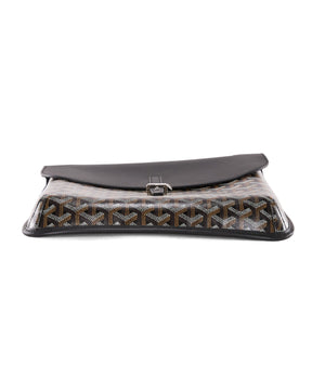 Goyard Coursier