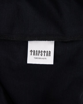 Trapstar Longsleeve T-Shirt