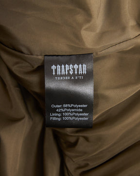 Trapstar Gilet