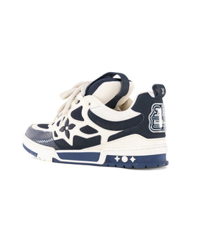 Louis Vuitton Skate