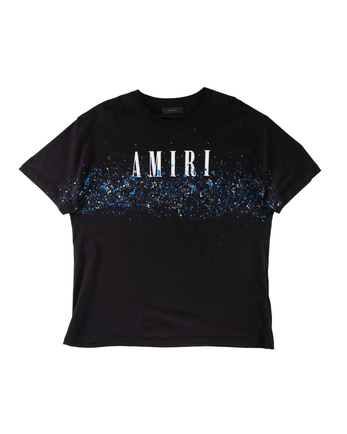 Amiri T-Shirt