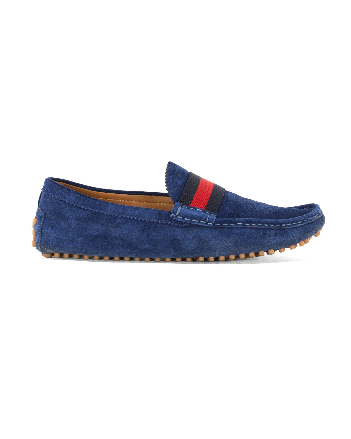 Gucci Loafer