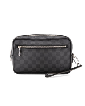 Louis Vuitton Clutch
