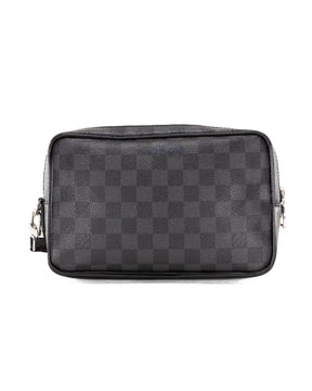 Louis Vuitton Clutch