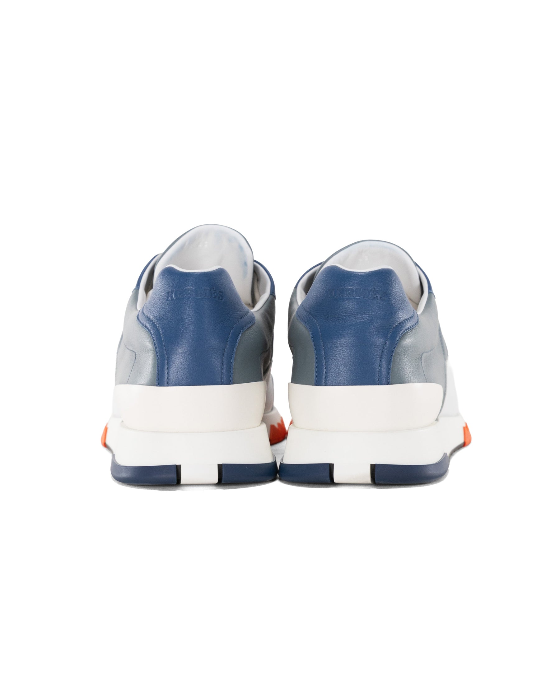 Hermes Trainers