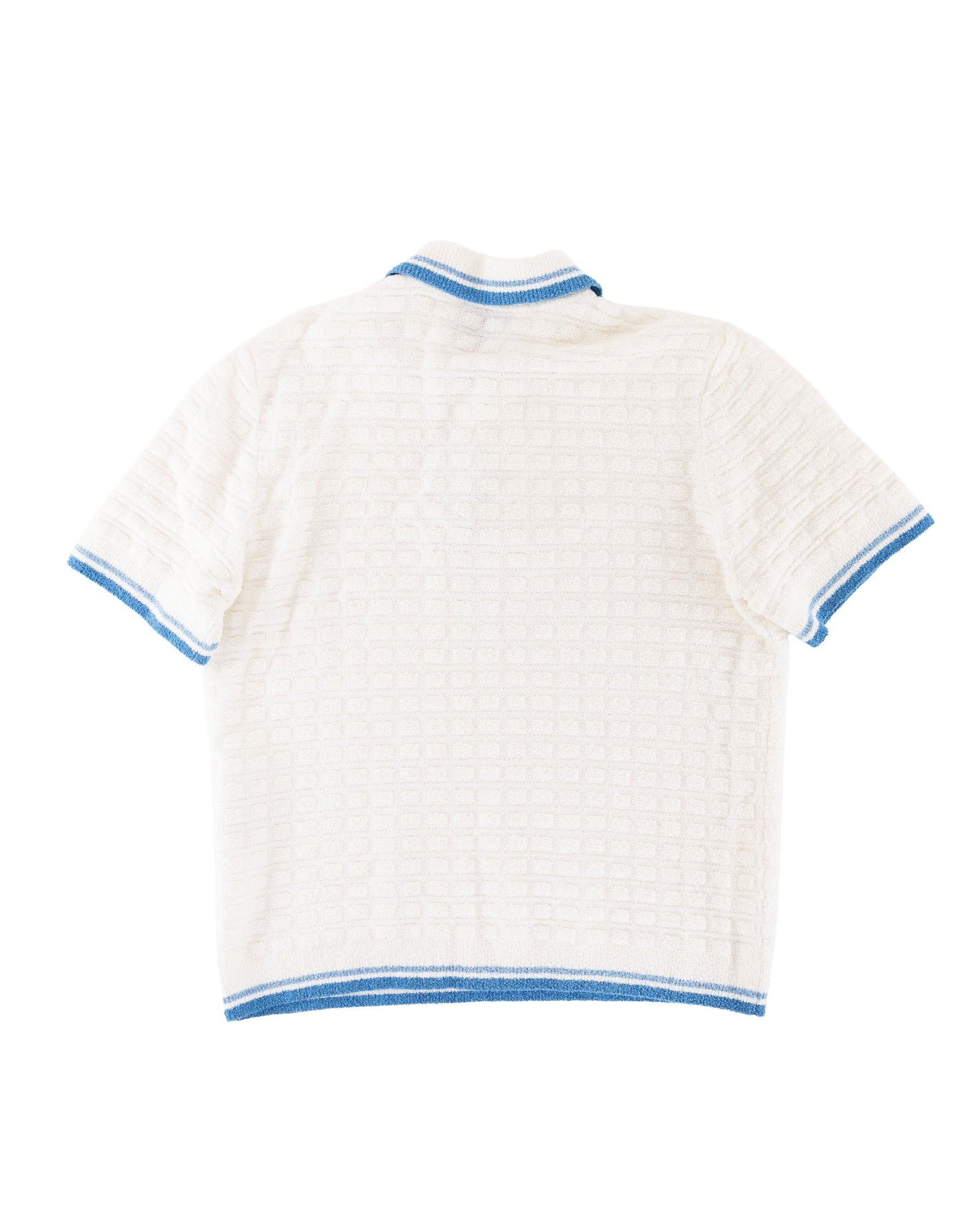 Casablanca Polo