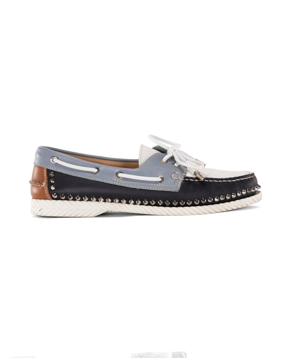 Christian Louboutin Loafers