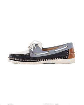 Christian Louboutin Loafers