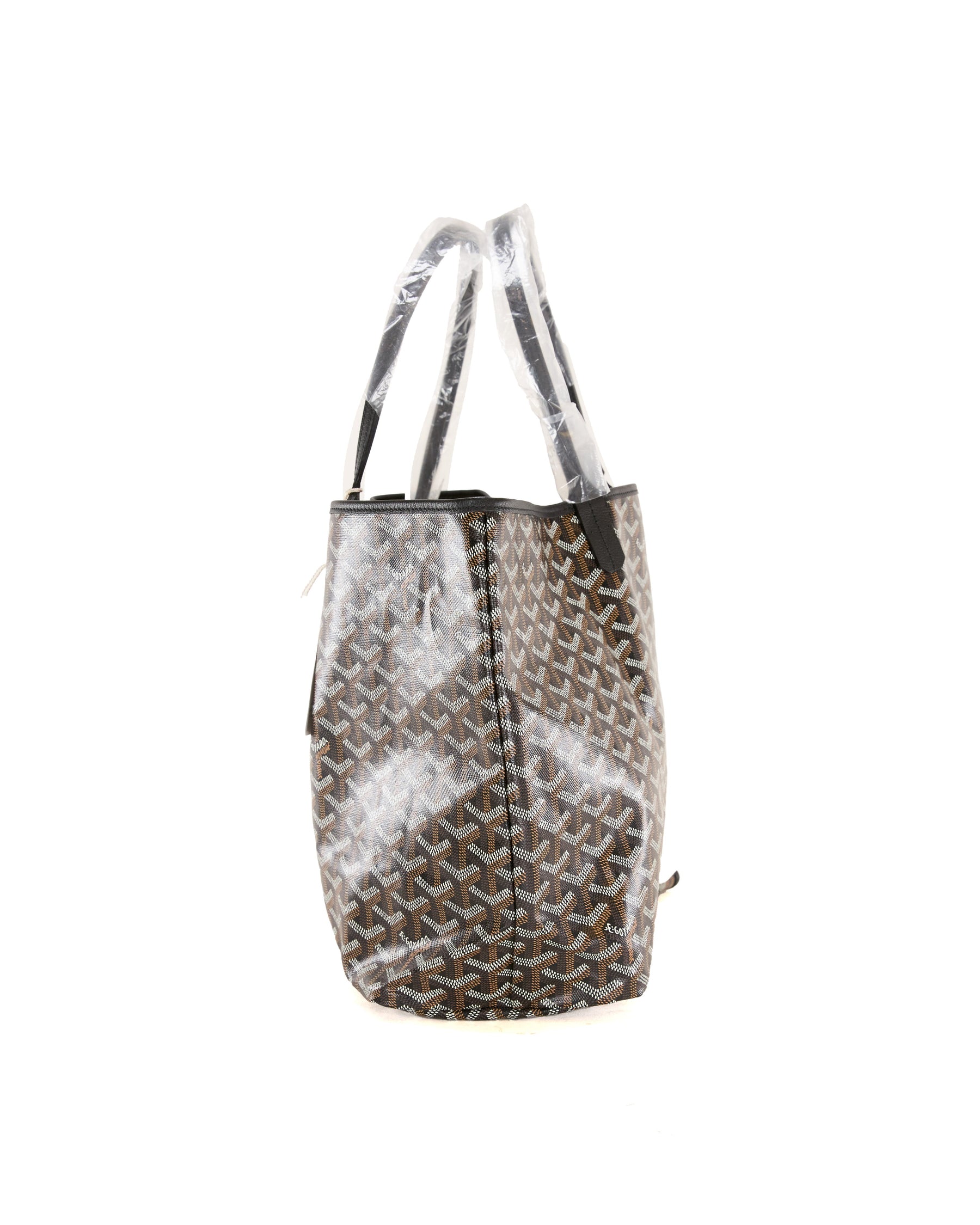 Goyard St Louis PM