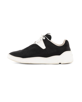 Christian Dior Trainers