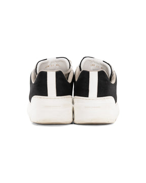 Christian Dior Trainers