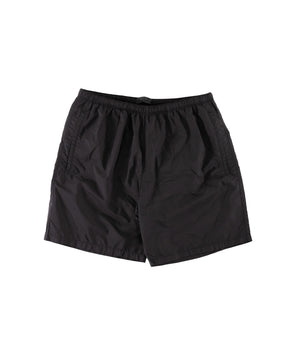 Prada Shorts