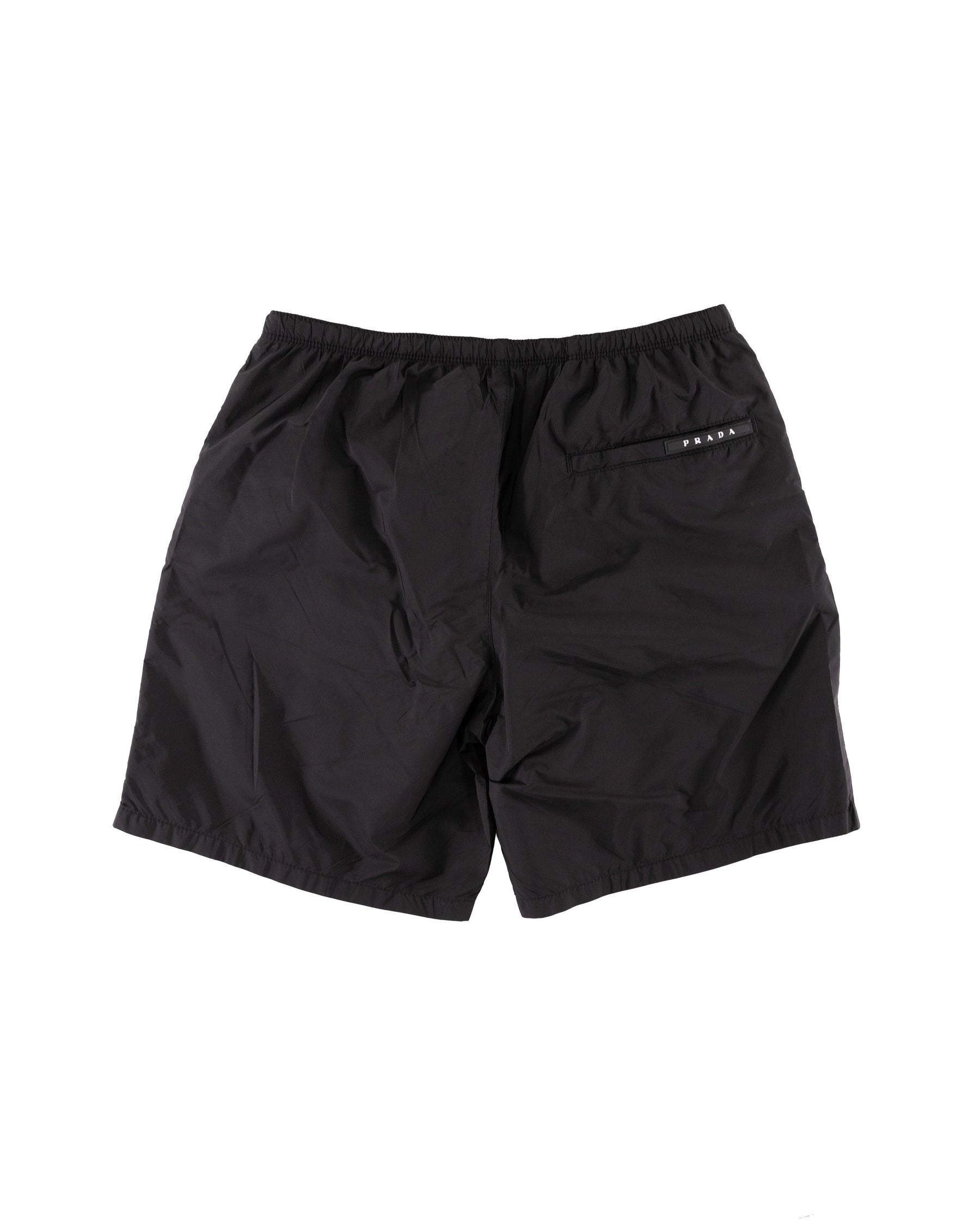 Prada Shorts