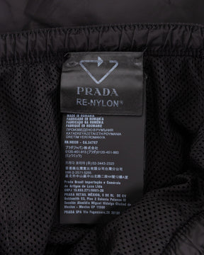 Prada Shorts