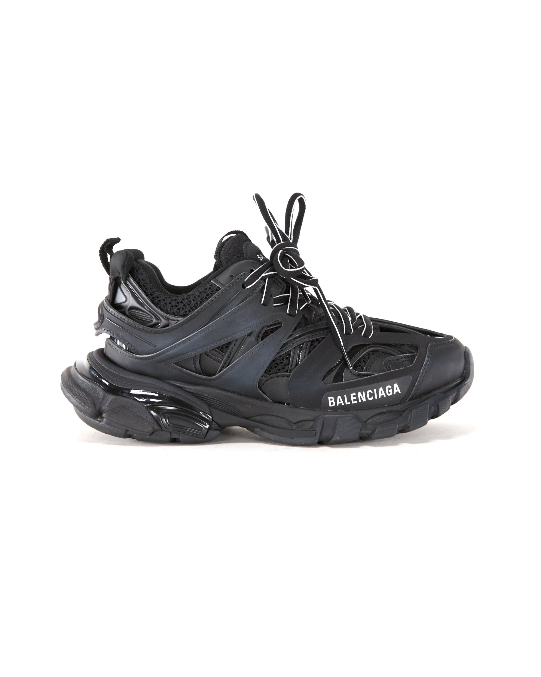 Balenciaga Trainer