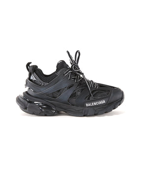 Balenciaga Trainer