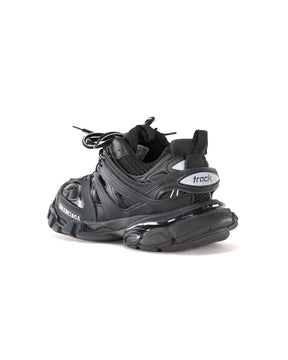 Balenciaga Trainer