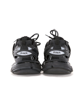 Balenciaga Trainer