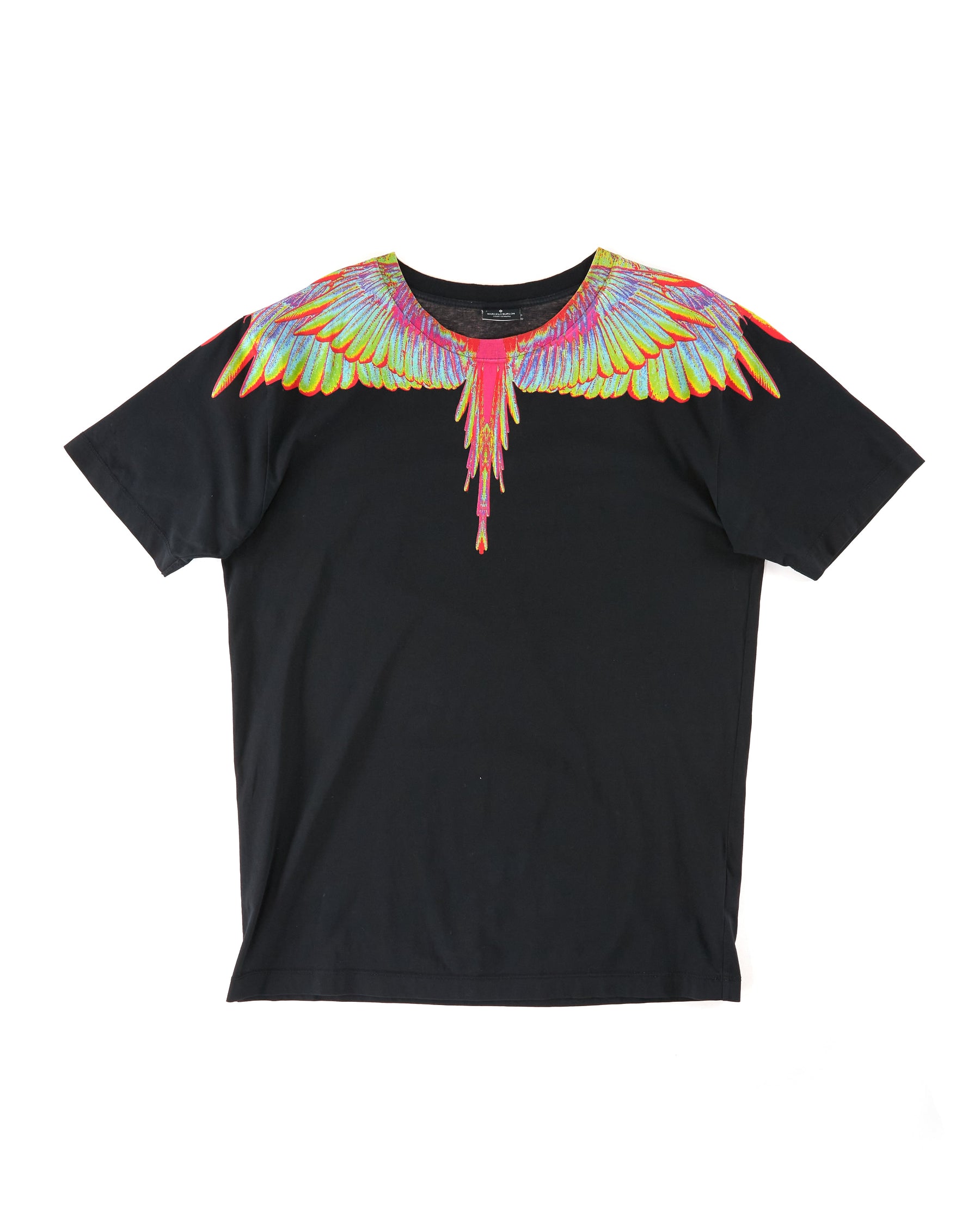 Marcelo Burlon T-Shirt