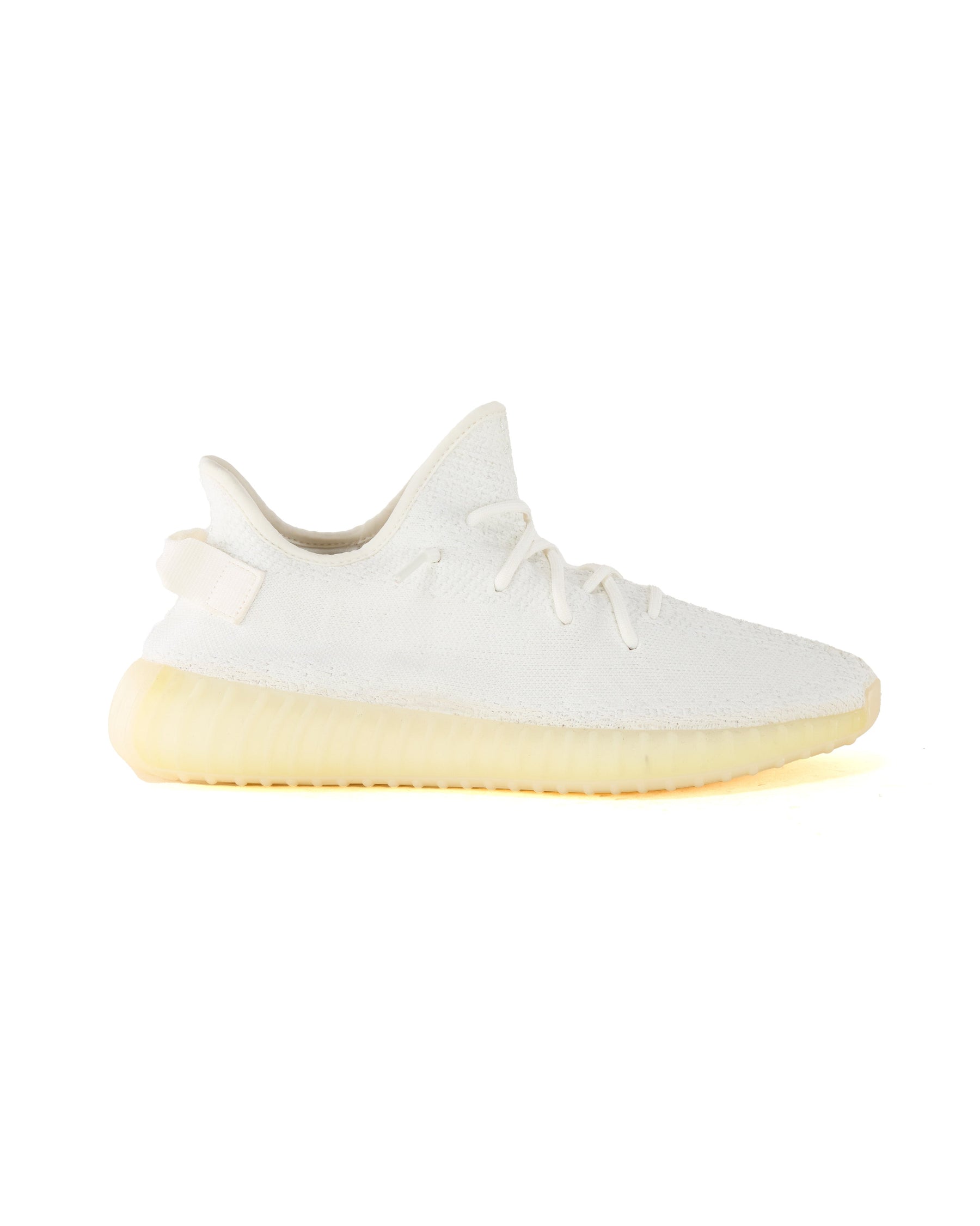 Yeezy 350