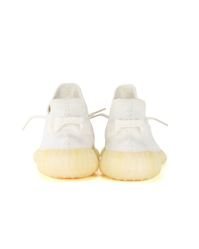 Yeezy 350