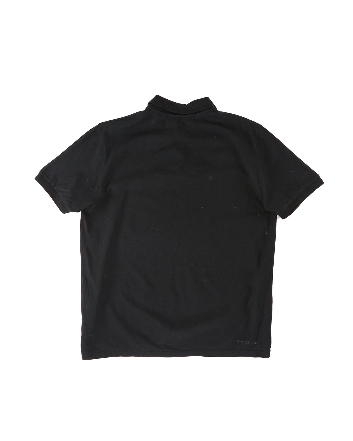 Neil Barrett Polo