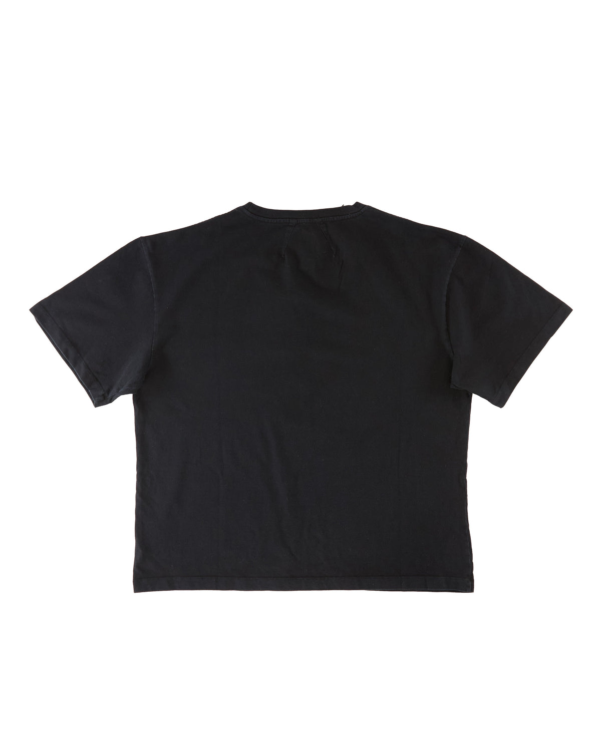 Rhude T-Shirt