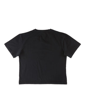 Rhude T-Shirt