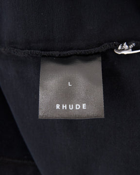 Rhude T-Shirt