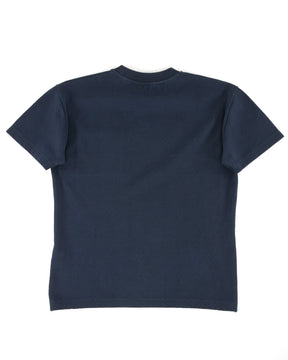 Louis Vuitton Monogram Knitted T-Shirt