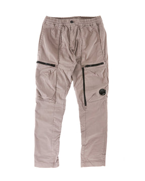 CP Company Cargo