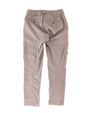 CP Company Cargo